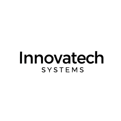 Innovatech Systems