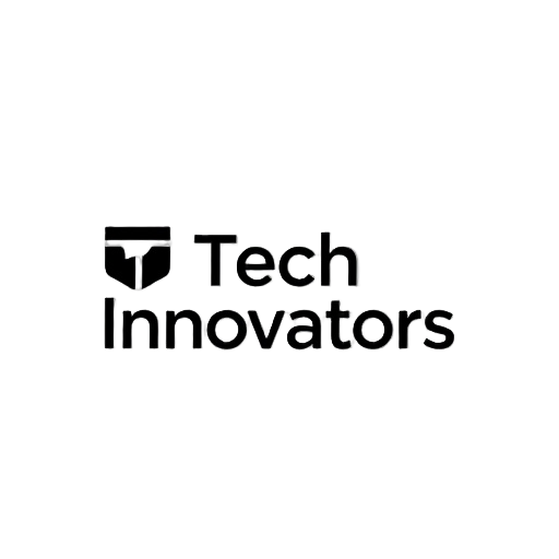 Tech Innovators Ltd