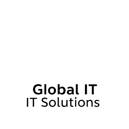Global IT Solutions