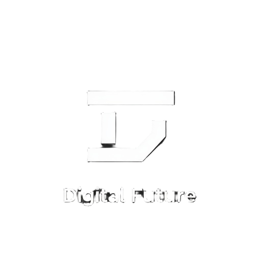 Digital Future Corp